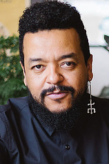 picture of actor Robert Frank