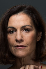 picture of actor Teresa Chaves