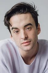 Foto de Nathan Kay