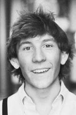 Foto de Erik Per Sullivan