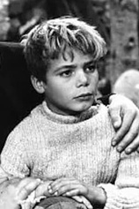 picture of actor Giuseppe Arcidiacono