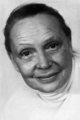 Foto de Yelizaveta Uvarova