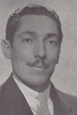 Foto de Manuel Dondé