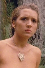 Foto de Alicia Principe