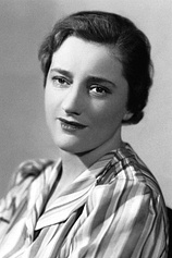 Foto de Elena Ponsova