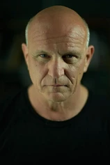 Foto de Fulvio Cecere