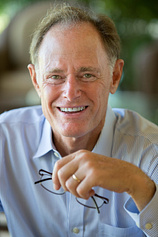 photo of person David Perlmutter