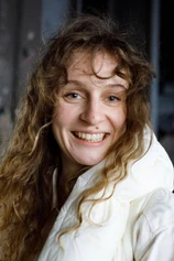 Foto de Julia Windischbauer