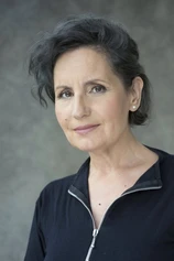 Foto de Katarzyna Bargielowska