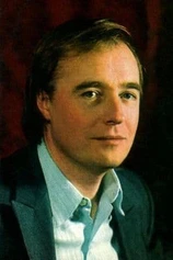 Foto de Eduard Martsevich