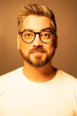 Foto de Amit Sharma