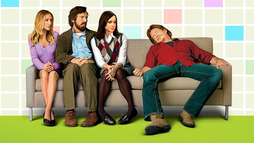 Imagen de Smart People