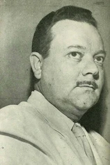 Foto de Sérgio de Oliveira