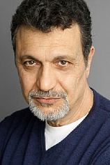 photo of person Frank Renzulli