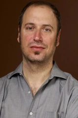 Foto de Sebastian Brahm