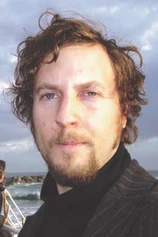 Foto de Renaud Gauthier