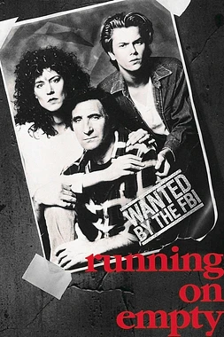 poster of movie Un Lugar en ninguna parte