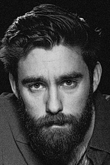 Foto de Kerim Waller