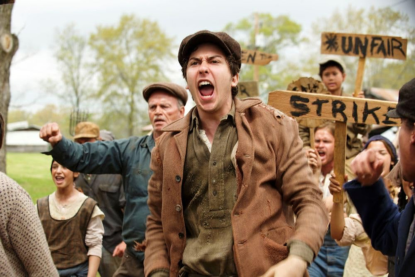 Nat Wolff en una-lucha-incierta