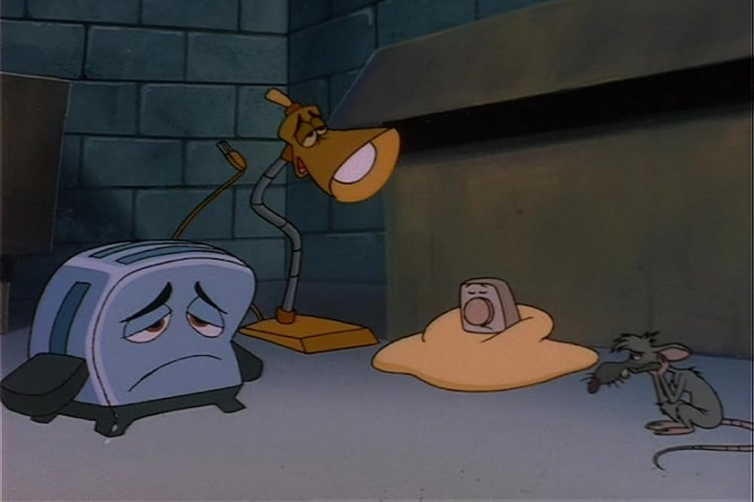 Imagen de la-tostadora-valiente-al-rescate