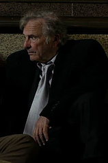 photo of person Juan Logar