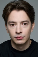 Foto de Bogdan Zhilin