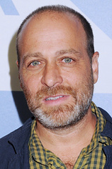 picture of actor H. Jon Benjamin