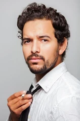 Foto de Alejandro Edda