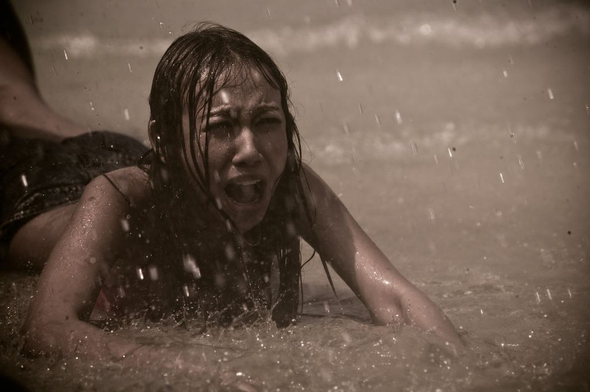 Imagen de Dead Bite