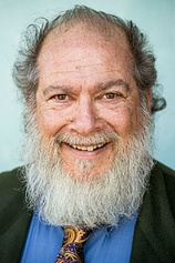picture of actor Carl Bressler