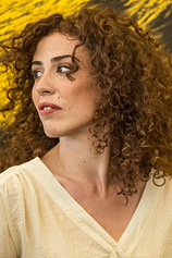 picture of actor Ilinca Harnut