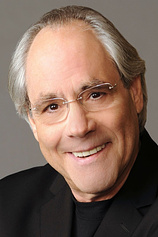 picture of actor Robert Klein