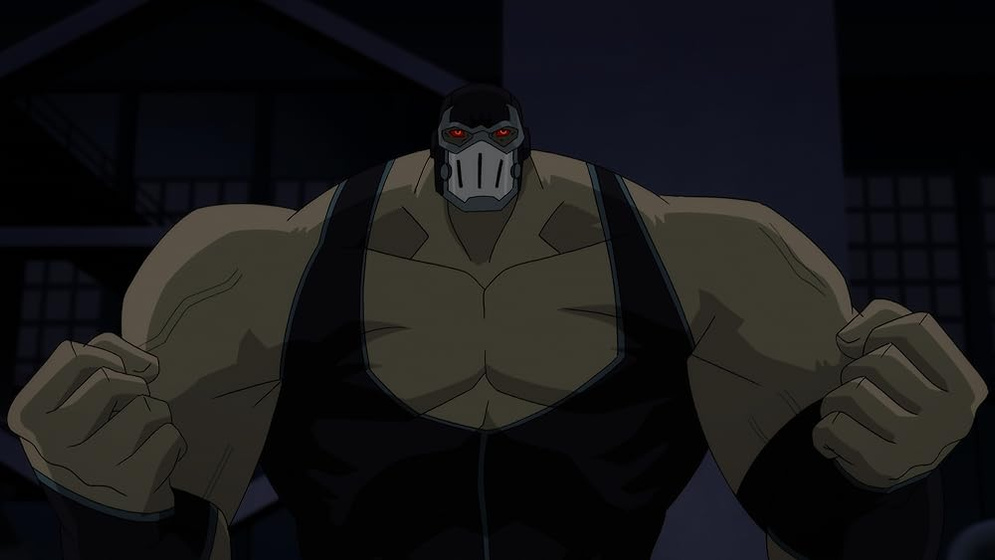 Imagen de batman-hush