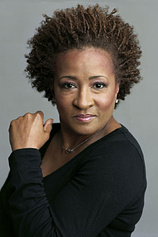 picture of actor Wanda Sykes