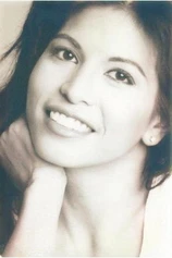 Foto de Tina Lawrence