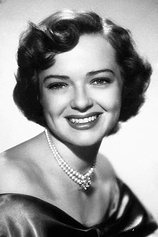 picture of actor Jane Nigh