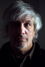 picture of actor Lee Ranaldo