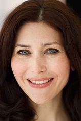 picture of actor Margarida André