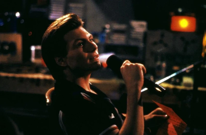 Christian Slater en rebelion-en-las-ondas