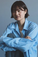 Foto de Katarina Zhu