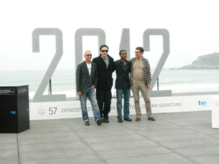 Imagen de Tonto quien lo lea (2012)