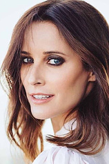 picture of actor Maria João Bastos