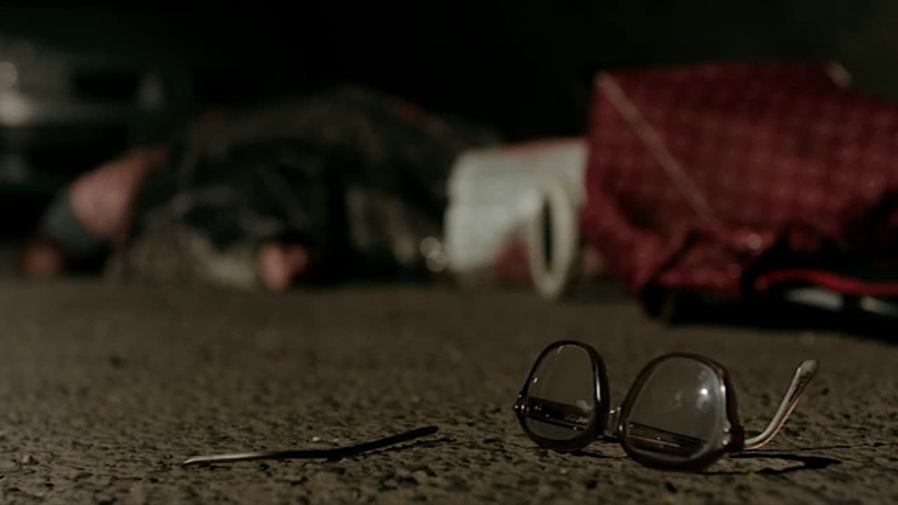 Imagen de Free Fall