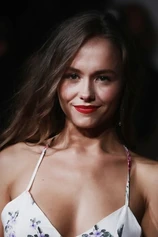 Foto de Lou Luttiau