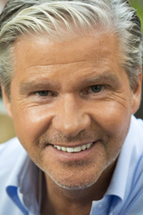 Foto de Dries Roelvink