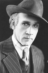 picture of actor Charles Brinley