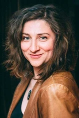 Foto de Aurora Browne