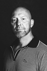 picture of actor Peter Gilsfort