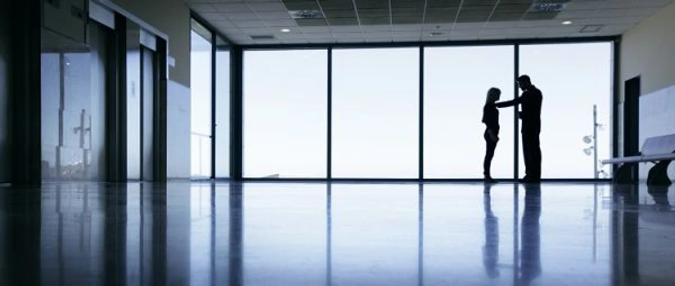 Imagen de la-posesion-de-emma-evans