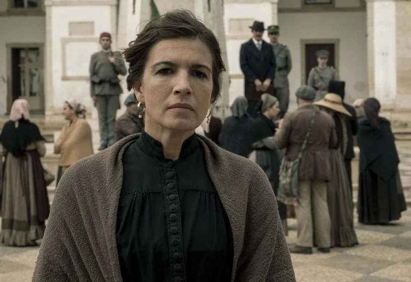 Lúcia Moniz en fatima-la-pelicula